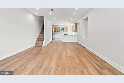 4107 Manayunk Avenue, Philadelphia, PA 19128 - Photo 6