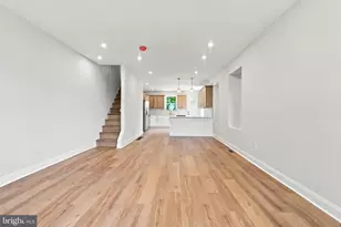 4107 Manayunk Ave, Philadelphia, PA 19128 - Photo 6
