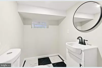 4107 Manayunk Avenue, Philadelphia, PA 19128 - Photo 34