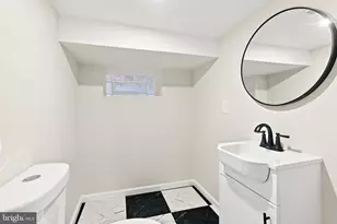 4107 Manayunk Ave, Philadelphia, PA 19128 - Photo 34