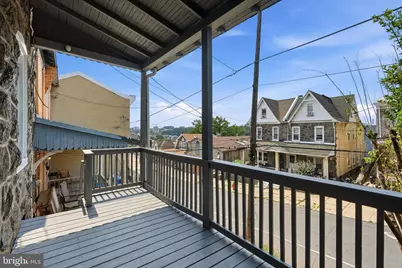 4107 Manayunk Avenue, Philadelphia, PA 19128 - Photo 38