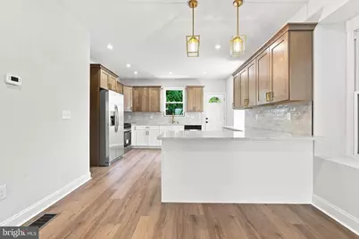 4107 Manayunk Avenue, Philadelphia, PA 19128 - Photo 12