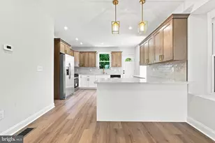 4107 Manayunk Ave, Philadelphia, PA 19128 - Photo 12