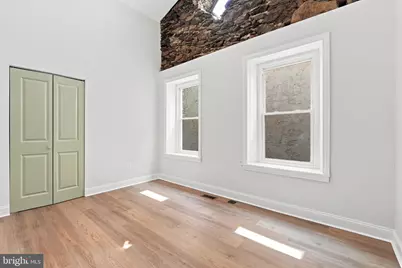 4107 Manayunk Avenue, Philadelphia, PA 19128 - Photo 20