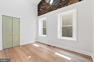 4107 Manayunk Ave, Philadelphia, PA 19128 - Photo 20