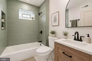 4107 Manayunk Ave, Philadelphia, PA 19128 - Photo 18