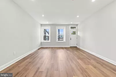 4107 Manayunk Avenue, Philadelphia, PA 19128 - Photo 14