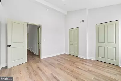 4107 Manayunk Avenue, Philadelphia, PA 19128 - Photo 30