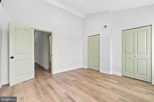 4107 Manayunk Ave, Philadelphia, PA 19128 - Photo 30