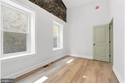 4107 Manayunk Avenue, Philadelphia, PA 19128 - Photo 22