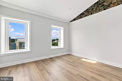 4107 Manayunk Avenue, Philadelphia, PA 19128 - Photo 28