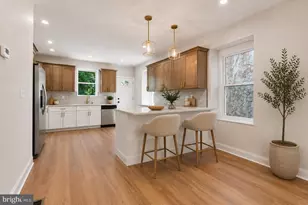 4107 Manayunk Ave, Philadelphia, PA 19128 - Photo 2