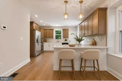 4107 Manayunk Avenue, Philadelphia, PA 19128 - Photo 8