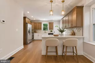4107 Manayunk Ave, Philadelphia, PA 19128 - Photo 8