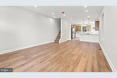 4107 Manayunk Avenue, Philadelphia, PA 19128 - Photo 10