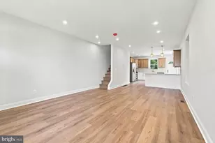 4107 Manayunk Ave, Philadelphia, PA 19128 - Photo 10