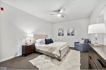 1608 Ridge Avenue #302, Philadelphia, PA 19130 - Photo 8