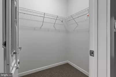 1608 Ridge Avenue #302, Philadelphia, PA 19130 - Photo 10