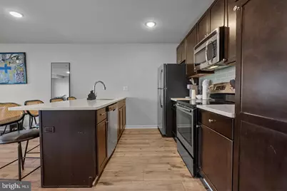 1608 Ridge Avenue #302, Philadelphia, PA 19130 - Photo 14