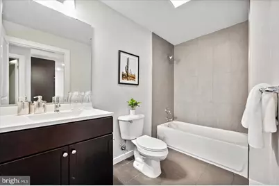 1608 Ridge Avenue #302, Philadelphia, PA 19130 - Photo 12