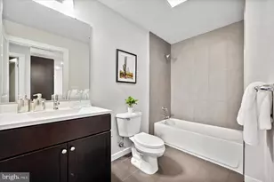 1608 Ridge Ave, Philadelphia, PA 19130 - Photo 12