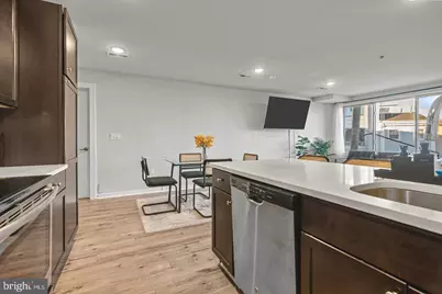 1608 Ridge Avenue #302, Philadelphia, PA 19130 - Photo 16