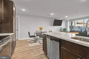 1608 Ridge Ave, Philadelphia, PA 19130 - Photo 16