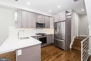 740 N Uber St, Philadelphia, PA 19130 - Photo 4