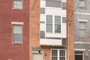 740 N Uber St, Philadelphia, PA 19130 - Photo 26