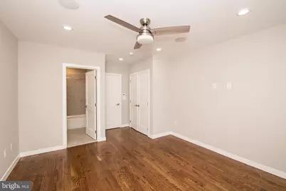 740 N Uber Street #2, Philadelphia, PA 19130 - Photo 14