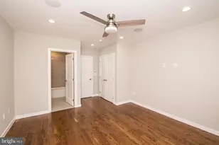 740 N Uber St, Philadelphia, PA 19130 - Photo 14