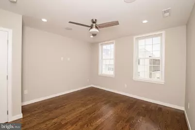 740 N Uber Street #2, Philadelphia, PA 19130 - Photo 12