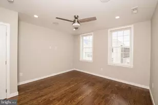 740 N Uber St, Philadelphia, PA 19130 - Photo 12