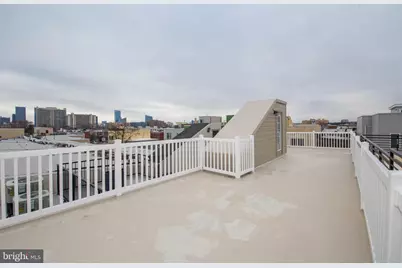 740 N Uber Street #2, Philadelphia, PA 19130 - Photo 24
