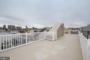 740 N Uber St, Philadelphia, PA 19130 - Photo 24