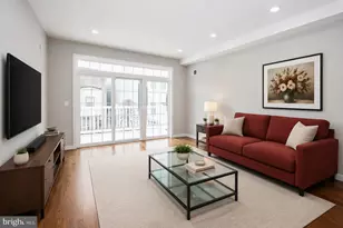 740 N Uber St, Philadelphia, PA 19130 - Photo 8