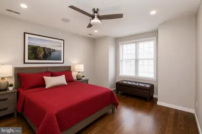 740 N Uber Street #2, Philadelphia, PA 19130 - Photo 18
