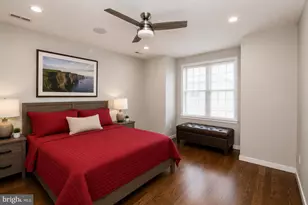 740 N Uber St, Philadelphia, PA 19130 - Photo 18
