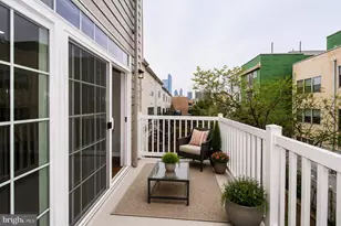 740 N Uber St, Philadelphia, PA 19130 - Photo 10