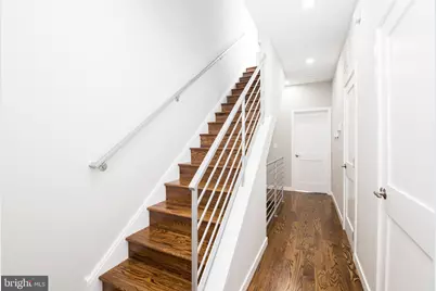 740 N Uber Street #2, Philadelphia, PA 19130 - Photo 20