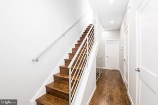 740 N Uber St, Philadelphia, PA 19130 - Photo 20