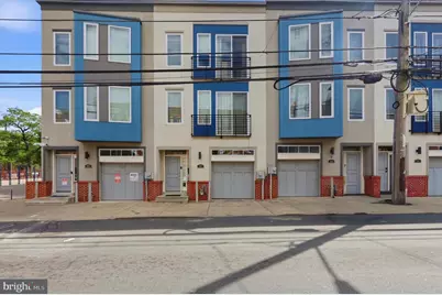 602 W Jefferson, Philadelphia, PA 19122 - Photo 26
