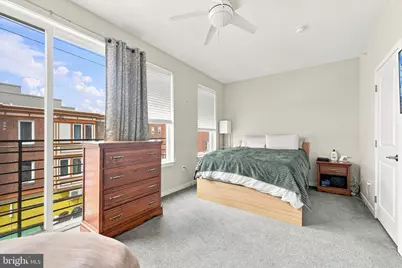 602 W Jefferson, Philadelphia, PA 19122 - Photo 22
