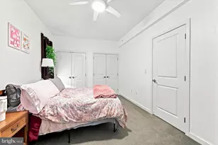 602 W Jefferson, Philadelphia, PA 19122 - Photo 18