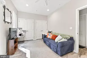 602 W Jefferson, Philadelphia, PA 19122 - Photo 4