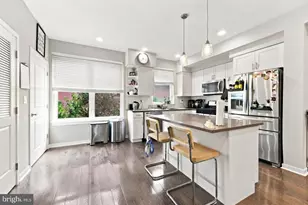 602 W Jefferson, Philadelphia, PA 19122 - Photo 2