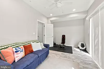 602 W Jefferson, Philadelphia, PA 19122 - Photo 6