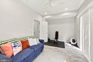 602 W Jefferson, Philadelphia, PA 19122 - Photo 6