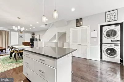 602 W Jefferson, Philadelphia, PA 19122 - Photo 8