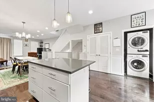 602 W Jefferson, Philadelphia, PA 19122 - Photo 8